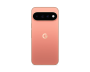 Google Pixel 11 Pro XL 12/256 ГБ Canyon (оранжевый)