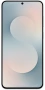 Samsung Galaxy S25 FE 8/256GB White (белый)