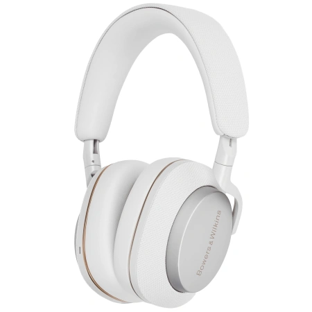 Наушники беспроводные Bowers & Wilkins Px7 S2e Cloud Grey (серые) Наушники беспроводные Bowers & Wilkins Px7 S2e Cloud Grey (серые)