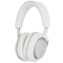 Наушники беспроводные Bowers & Wilkins Px7 S2e Cloud Grey (серые) Наушники беспроводные Bowers & Wilkins Px7 S2e Cloud Grey (серые)