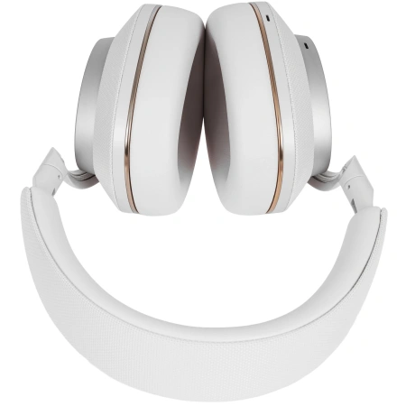 Наушники беспроводные Bowers & Wilkins Px7 S2e Cloud Grey (серые) Наушники беспроводные Bowers & Wilkins Px7 S2e Cloud Grey (серые)