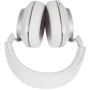 Наушники беспроводные Bowers & Wilkins Px7 S2e Cloud Grey (серые) Наушники беспроводные Bowers & Wilkins Px7 S2e Cloud Grey (серые)
