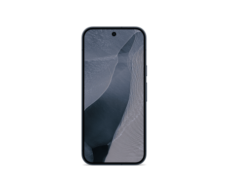 Google Pixel 11 Pro 16/512 ГБ Obsidian (чёрный) Google Pixel 11 Pro 16/512 ГБ Obsidian (чёрный)