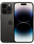 Apple iPhone 14 Pro 512GB Space Black