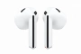 Samsung Galaxy Buds3 Pro, белый