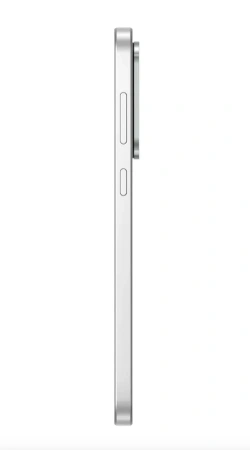 Samsung Galaxy M56 8/256GB Light Green (светло-зелёный) Samsung Galaxy M56 8/256GB Light Green (светло-зелёный)
