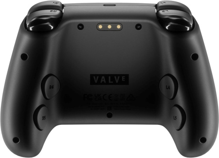 Valve Steam Machine 512GB Black (чёрный) + Steam Controller Valve Steam Machine 512GB Black (чёрный) + Steam Controller