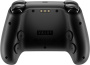 Valve Steam Machine 512GB Black (чёрный) + Steam Controller Valve Steam Machine 512GB Black (чёрный) + Steam Controller