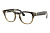 Scriber Optics (Gen 2)