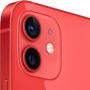 Apple iPhone 12 256GB (PRODUCT)RED (красный) Apple iPhone 12 256GB (PRODUCT)RED MGJJ3AA, красный