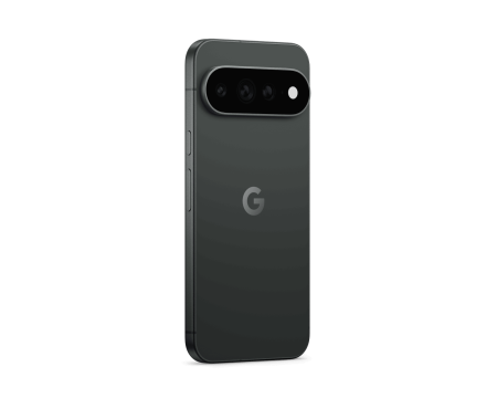Google Pixel 11 Pro XL 16/1 ТБ Obsidian (чёрный)