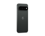 Google Pixel 11 Pro XL 16/1 ТБ Obsidian (чёрный)