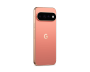 Google Pixel 11 Pro XL 12/256 ГБ Canyon (оранжевый)