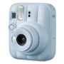 Fujifilm Instax Mini 13 Frost Blue (Голубой)