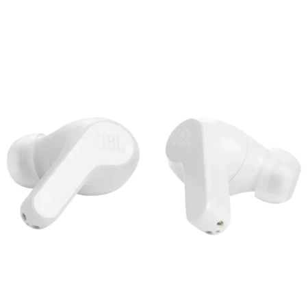 Наушники беспроводные JBL Wave 200 White (белые)