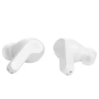 Наушники беспроводные JBL Wave 200 White (белые)