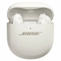 Беспроводные наушники Bose QuietComfort Ultra Earbuds (2nd Gen) Белый (White Smoke) Беспроводные наушники Bose QuietComfort Ultra Earbuds (2nd Gen) Белый (White Smoke)