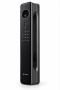 Умный замок Bosch FU8 Black (чёрный) Умный замок Bosch FU8 Black (чёрный)