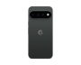 Google Pixel 11 Pro XL 16/1 ТБ Obsidian (чёрный)
