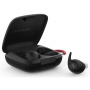 Наушники беспроводные Sennheiser Momentum Sport Black (чёрные)