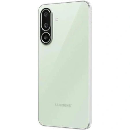Samsung Galaxy M56 8/256GB Light Green (светло-зелёный) Samsung Galaxy M56 8/256GB Light Green (светло-зелёный)