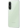 Samsung Galaxy M56 8/256GB Light Green (светло-зелёный) Samsung Galaxy M56 8/256GB Light Green (светло-зелёный)
