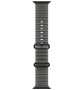 Apple Watch Ultra 4 49mm LTE Black Titanium Case with Translucent Black Ocean Band (MJAY4) Apple Watch Ultra 4 49mm LTE Black Titanium Case with Translucent Black Ocean Band (MJAY4)