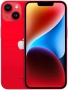 iPhone 14 128 Red iPhone 14 128 Red