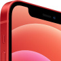 Apple iPhone 12 256GB (PRODUCT)RED (красный) Apple iPhone 12 256GB (PRODUCT)RED MGJJ3AA, красный