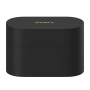 Наушники беспроводные Sony WF-1000XM6 Black (чёрные)
