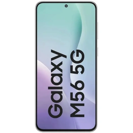 Samsung Galaxy M56 8/256GB Light Green (светло-зелёный) Samsung Galaxy M56 8/256GB Light Green (светло-зелёный)
