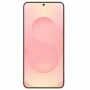 Samsung Galaxy S25 12/128GB Pinkgold (розовый) Samsung Galaxy S25 12/128GB Pinkgold (розовый)