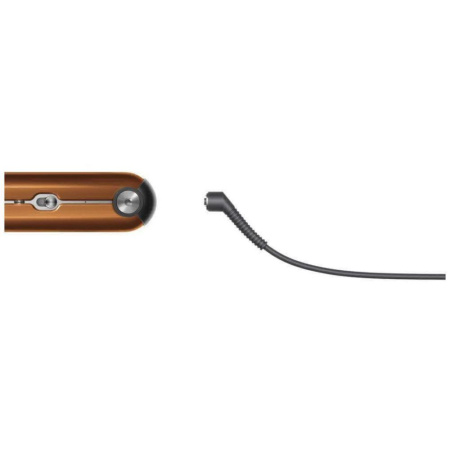 Выпрямитель Dyson HS07 Corrale Copper/Nickel