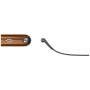 Выпрямитель Dyson HS07 Corrale Copper/Nickel