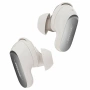 Беспроводные наушники Bose QuietComfort Ultra Earbuds (2nd Gen) Белый (White Smoke) Беспроводные наушники Bose QuietComfort Ultra Earbuds (2nd Gen) Белый (White Smoke)