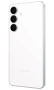 Samsung Galaxy S25 FE 8/256GB White (белый)