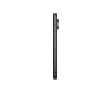 Google Pixel 11 Pro 16/512 ГБ Obsidian (чёрный) Google Pixel 11 Pro 16/512 ГБ Obsidian (чёрный)