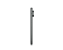 Google Pixel 11 Pro 16/512 ГБ Obsidian (чёрный) Google Pixel 11 Pro 16/512 ГБ Obsidian (чёрный)