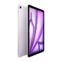 Apple iPad Air M3 (2025) 11″ 512GB Wi-Fi Purple (фиолетовый) MCAE4 Apple iPad Air M3 (2025) 11″ 512GB Wi-Fi Purple (фиолетовый) MCAE4