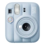 Fujifilm Instax Mini 13 Frost Blue (Голубой)