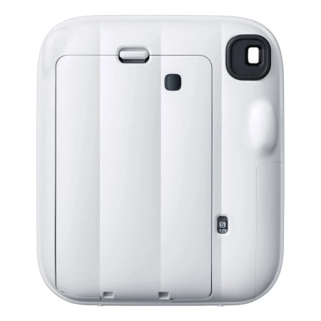 Fujifilm Instax Mini 13 Clay White (Белый)
