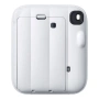 Fujifilm Instax Mini 13 Clay White (Белый)