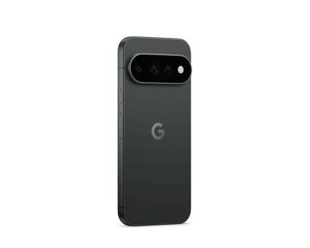 Google Pixel 11 Pro 16/512 ГБ Obsidian (чёрный) Google Pixel 11 Pro 16/512 ГБ Obsidian (чёрный)