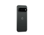 Google Pixel 11 Pro 16/512 ГБ Obsidian (чёрный) Google Pixel 11 Pro 16/512 ГБ Obsidian (чёрный)