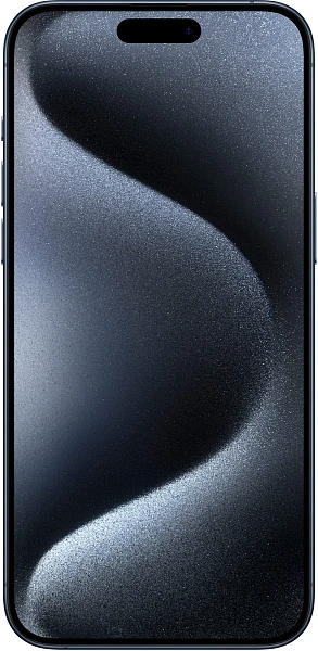 Apple iPhone 15 Pro 256GB Dual Sim Blue Titanium (синий) Apple iPhone 15 Pro 256GB Dual Sim Blue Titanium (синий)