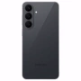 Смартфон Samsung Galaxy S26 FE 8/256GB Graphite (Графитовый) Смартфон Samsung Galaxy S26 FE 8/256GB Graphite (Графитовый)
