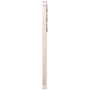 Samsung Galaxy S25 12/128GB Pinkgold (розовый) Samsung Galaxy S25 12/128GB Pinkgold (розовый)