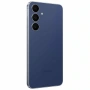Samsung Galaxy S25 FE 8/512GB Navy (синий) Samsung Galaxy S25 FE 8/512GB Navy (синий)