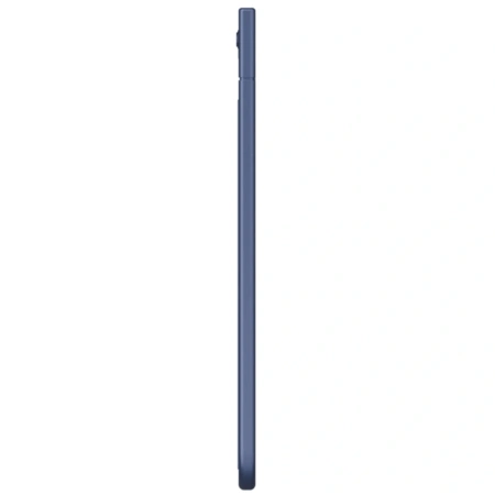 Plaud Note NB-100 64 ГБ Navy Blue (тёмно-синий) Plaud Note NB-100 64 ГБ Navy Blue (тёмно-синий)