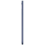 Plaud Note NB-100 64 ГБ Navy Blue (тёмно-синий) Plaud Note NB-100 64 ГБ Navy Blue (тёмно-синий)